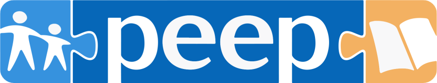 Association des Parents Logo